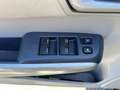Honda Insight 1.3 Elegance IMA Hybrid Airco Cruise Black Magic N Schwarz - thumbnail 16