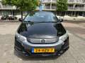 Honda Insight 1.3 Elegance IMA Hybrid Airco Cruise Black Magic N Schwarz - thumbnail 4