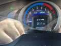 Honda Insight 1.3 Elegance IMA Hybrid Airco Cruise Black Magic N Schwarz - thumbnail 18
