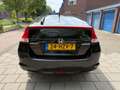 Honda Insight 1.3 Elegance IMA Hybrid Airco Cruise Black Magic N Schwarz - thumbnail 7