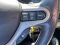 Honda Insight 1.3 Elegance IMA Hybrid Airco Cruise Black Magic N Schwarz - thumbnail 19