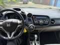 Honda Insight 1.3 Elegance IMA Hybrid Airco Cruise Black Magic N Schwarz - thumbnail 13