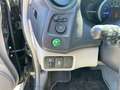 Honda Insight 1.3 Elegance IMA Hybrid Airco Cruise Black Magic N Schwarz - thumbnail 12