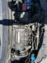 Honda Insight 1.3 Elegance IMA Hybrid Airco Cruise Black Magic N Schwarz - thumbnail 17