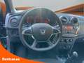 Dacia Sandero 1.0 101CV - thumbnail 10