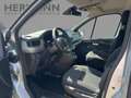 Renault Trafic Combi 2.0 BLUE L2H1 3.0t (8/9 Sitze) Life Grau - thumbnail 8