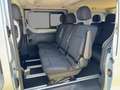 Renault Trafic Combi 2.0 BLUE L2H1 3.0t (8/9 Sitze) Life Grau - thumbnail 9
