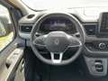 Renault Trafic Combi 2.0 BLUE L2H1 3.0t (8/9 Sitze) Life Grau - thumbnail 11