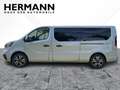 Renault Trafic Combi 2.0 BLUE L2H1 3.0t (8/9 Sitze) Life Grau - thumbnail 3