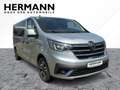 Renault Trafic Combi 2.0 BLUE L2H1 3.0t (8/9 Sitze) Life Grau - thumbnail 6