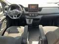 Renault Trafic Combi 2.0 BLUE L2H1 3.0t (8/9 Sitze) Life Grau - thumbnail 10