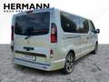 Renault Trafic Combi 2.0 BLUE L2H1 3.0t (8/9 Sitze) Life Grau - thumbnail 5