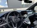 Mercedes-Benz EQV 300 90 kWh MBW Noir - thumbnail 8