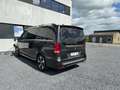 Mercedes-Benz EQV 300 90 kWh MBW Zwart - thumbnail 2