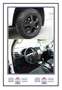 Toyota Land Cruiser D-4D VX Aut. Blanco - thumbnail 7