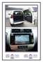 Toyota Land Cruiser D-4D VX Aut. Blanco - thumbnail 5