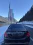 Mercedes-Benz S 560 4MATIC Aut.*NP 230.000€*Exklusiver W222* Noir - thumbnail 4