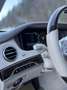 Mercedes-Benz S 560 4MATIC Aut.*NP 230.000€*Exklusiver W222* Noir - thumbnail 19