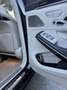 Mercedes-Benz S 560 4MATIC Aut.*NP 230.000€*Exklusiver W222* Noir - thumbnail 15