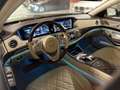 Mercedes-Benz S 560 4MATIC*NP 230.000€*Exklusiver W222*RUBINSCHWARZ* Schwarz - thumbnail 7