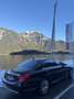 Mercedes-Benz S 560 4MATIC Aut.*NP 230.000€*Exklusiver W222* Noir - thumbnail 1