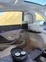 Mercedes-Benz S 560 4MATIC Aut.*NP 230.000€*Exklusiver W222* Noir - thumbnail 14