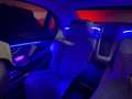 Mercedes-Benz S 560 4MATIC*NP 230.000€*Exklusiver W222*RUBINSCHWARZ* Schwarz - thumbnail 18