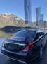 Mercedes-Benz S 560 4MATIC Aut.*NP 230.000€*Exklusiver W222* Noir - thumbnail 3