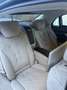 Mercedes-Benz S 560 4MATIC Aut.*NP 230.000€*Exklusiver W222* Noir - thumbnail 9