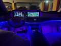 Mercedes-Benz S 560 4MATIC*NP 230.000€*Exklusiver W222*RUBINSCHWARZ* Schwarz - thumbnail 17
