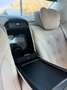 Mercedes-Benz S 560 4MATIC Aut.*NP 230.000€*Exklusiver W222* Noir - thumbnail 11