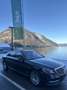 Mercedes-Benz S 560 4MATIC Aut.*NP 230.000€*Exklusiver W222* Noir - thumbnail 20