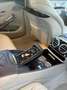 Mercedes-Benz S 560 4MATIC Aut.*NP 230.000€*Exklusiver W222* Noir - thumbnail 12