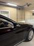 Mercedes-Benz S 560 4MATIC*NP 230.000€*Exklusiver W222*RUBINSCHWARZ* Schwarz - thumbnail 3