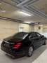 Mercedes-Benz S 560 4MATIC*NP 230.000€*Exklusiver W222*RUBINSCHWARZ* Schwarz - thumbnail 4