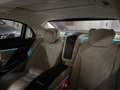Mercedes-Benz S 560 4MATIC*NP 230.000€*Exklusiver W222*RUBINSCHWARZ* Schwarz - thumbnail 10