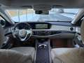 Mercedes-Benz S 560 4MATIC Aut.*NP 230.000€*Exklusiver W222* Noir - thumbnail 16