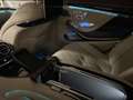 Mercedes-Benz S 560 4MATIC*NP 230.000€*Exklusiver W222*RUBINSCHWARZ* Schwarz - thumbnail 11