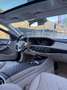 Mercedes-Benz S 560 4MATIC Aut.*NP 230.000€*Exklusiver W222* Noir - thumbnail 17