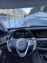 Mercedes-Benz S 560 4MATIC Aut.*NP 230.000€*Exklusiver W222* Noir - thumbnail 18