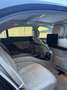 Mercedes-Benz S 560 4MATIC Aut.*NP 230.000€*Exklusiver W222* Noir - thumbnail 8