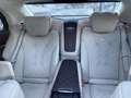 Mercedes-Benz S 560 4MATIC Aut.*NP 230.000€*Exklusiver W222* Noir - thumbnail 10