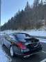 Mercedes-Benz S 560 4MATIC Aut.*NP 230.000€*Exklusiver W222* Noir - thumbnail 5