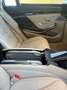 Mercedes-Benz S 560 4MATIC Aut.*NP 230.000€*Exklusiver W222* Noir - thumbnail 13