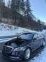 Mercedes-Benz S 560 4MATIC Aut.*NP 230.000€*Exklusiver W222* Noir - thumbnail 6