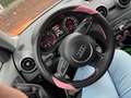 Audi A1 A1 Sportback 1.4 TDi Grijs - thumbnail 3