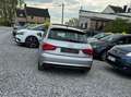 Audi A1 A1 Sportback 1.4 TDi Grijs - thumbnail 2