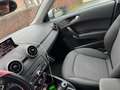 Audi A1 A1 Sportback 1.4 TDi Grijs - thumbnail 4