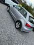 Audi A1 A1 Sportback 1.4 TDi Grijs - thumbnail 5