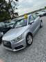 Audi A1 A1 Sportback 1.4 TDi Grijs - thumbnail 6